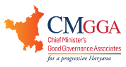 Applications Invited for the Chief Minister's Good Governance Associates (CMGGA 2.0) Fellowship Programme