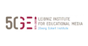 Applications Invited for Georg Arnhold Senior Fellowship 2027