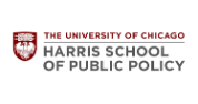 Applications Invited for The Harris Social Impact Fellowship