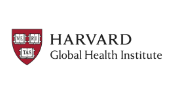 Applications Invited for Harvard LEAD Fellowship for Promoting Women in Global Health 2026 - 2027