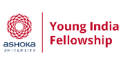 Applications Invited for the Young India Fellowship (YIF) Programme 2026-27
