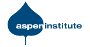Applications Invited for Aspen Institute Fellowships