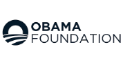 Applications Invited for Obama Leaders program