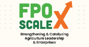 FPO ScaleX Fellowship - Cohort 2