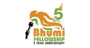 Applications Invited for Bhumi Fellowship 2026 Cohort
