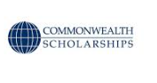 Applications Invited for Commonwealth Shared Scholarship programme