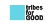Applications Invited for TribesforGOOD Fellowship 2025-26
