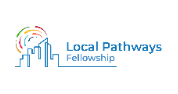 Applications Invited for the 2026 Local Pathways Fellowship (LPF) Program 