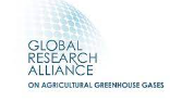 Applications Invited for  Climate, Food and Farming, Global Research Alliance Development Scholarships (CLIFF-GRADS) 