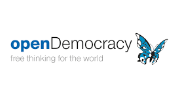 Applications Invited for Tech Reporting Fellowship in collaboration with Tech Policy Press