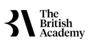 Applications Invited for British Academy International Fellowships Programme 2026