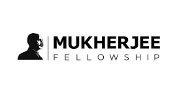 Applications Invited for Mukherjee Fellowship