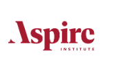 Applications Invited for Aspire Leaders Program 2026