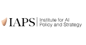 Applications Invited for Summer AI Policy Fellowship 2026