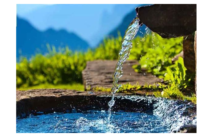 Punjab Learns To Conserve Water with Ambuja Cement Foundation's Jal4Kal
