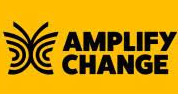 Applications Invited for AmplifyChange Opportunity Grants 