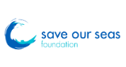 Applications Invited for SOSF Small Grants