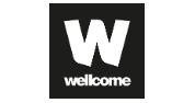 Applications Invited for Wellcome Early-Career Awards