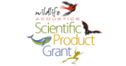 Applications Invited for Wildlife Acoustics Scientific Product Grant