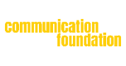 Applications Invited for the Climate Communication Fund Grants