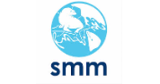 Applications Invited for Eric A. Ramos Small Grants In Aid of Research (SGIAR)
