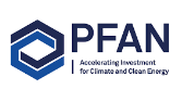 Applications Invited for PFAN Grant