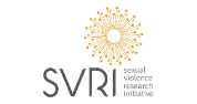 Applications Invited for SVRI Research Grant 2026