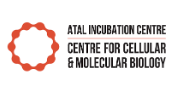 Applications Invited for National Initiative for Developing and Harnessing Innovations – Seed Support Program (NIDHI-SSP)
