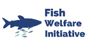 Applications Invited for Innovation Challenge Version 2: Remote-Sensing Water Quality with Satellites