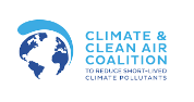 Applications Invited for CCAC Food & Nutrition Challenge 2025
