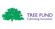 Applications Invited for Bob Skiera Memorial Fund Building Bridges Initiative and John P. White Grant Program
