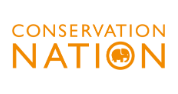 Applications Invited for the Conservation Nation 2025 Grant Program 