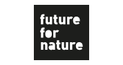 Applications Invited for Future For Nature Awards 2026
