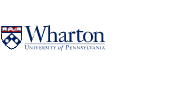 Applications Invited for 2026 Lipman Family Prize