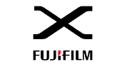Applications Invited for GFX Challenge Grant Program 2025