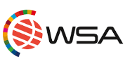 Applications Invited for WSA Young Innovators Award