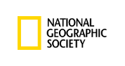 Applications Invited for Ocean Exploration & Discovery Grant 