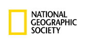 Applications Invited for Extreme Weather and Natural Hazards Solutions Grant 