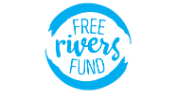 Applications Invited for Free Rivers Fund Emergency Grant
