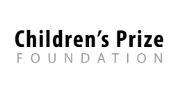 Applications Invited for 2025 Children's Prize: Infrastructure for Life