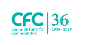 Applications Invited for CFC 27th Call for Proposals: Thriving Farmers, Resilient Ecosystems