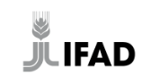 Applications Invited for Livestock and Communities for One Health in the Mekong  Grant (LIVECOM)