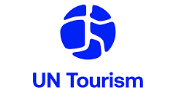 Applications Invited for UN Tourism Social Innovation Challenge
