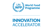 Applications Invited for Adaptation Fund Climate Innovation Accelerator