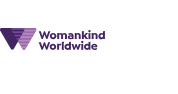 Applications Invited for Her Voice Fund (HVF)