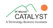 Applications Invited for IIT Mandi Catalyst Meity Genesis EIR Grant