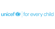 Applications Invited for UNICEF Climate Innovation Challenge