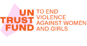 Applications Invited for 2025 Call for Proposals: Resourcing Resilience - Investing in Civil Society Leadership to End Violence against Women