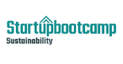 Applications Invited for Startupbootcamp Accelerator Program