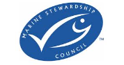 Applications Invited for the Ocean Stewardship Fund